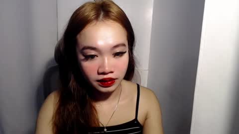 Snapshot of lovely_lianne chatting on July 20, 2026, 5:59 pm lovely_lianne online show from July 20, 2026, 5:59 pm