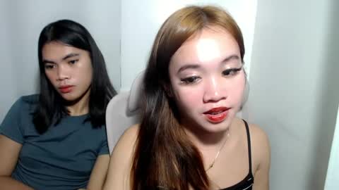 Snapshot of lovely_lianne chatting on July 28, 2026, 6:20 pm lovely_lianne online show from July 28, 2026, 6:20 pm