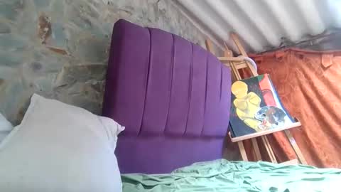 Maya online show from December 21, 2025, 3:19 pm