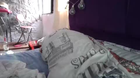 Maya online show from February 24, 2026, 10:41 pm