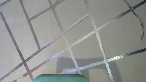 Lest online show from December 7, 2024, 7:05 am