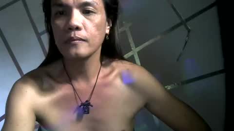 Lest online show from December 31, 2024, 3:55 am