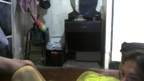 Lest online show from February 14, 2025, 7:17 am