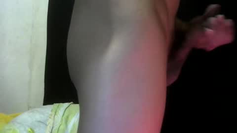 Lest online show from October 20, 2025, 1:17 am