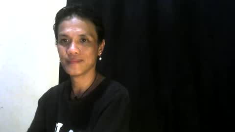 Lest online show from March 22, 2026, 6:28 am