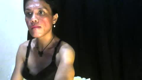 Lest online show from March 28, 2026, 2:00 am