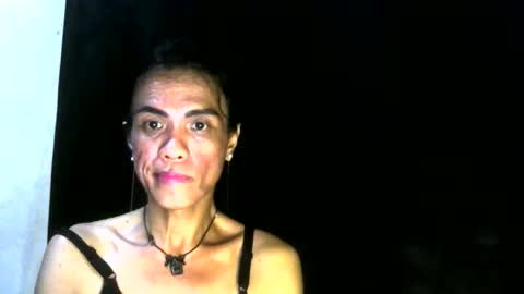 Lest online show from June 5, 2026, 10:37 pm