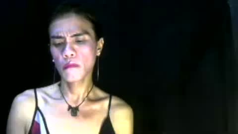 Lest online show from June 23, 2026, 3:26 am