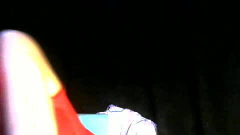 Lest online show from June 23, 2026, 3:43 pm
