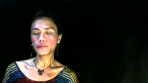 Lest online show from June 26, 2026, 2:16 am