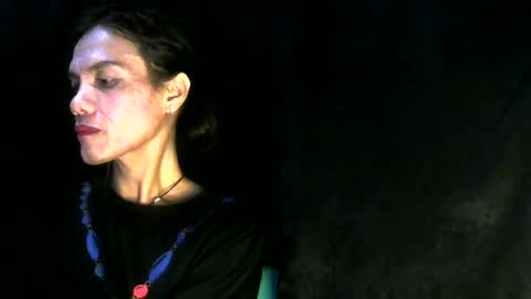 Lest online show from June 28, 2026, 2:39 am