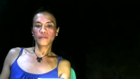 Lest online show from June 30, 2026, 1:28 am