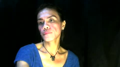 Lest online show from July 2, 2026, 2:22 am