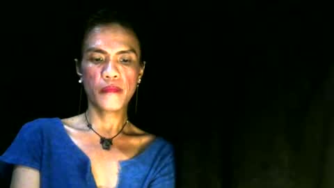Lest online show from July 2, 2026, 3:23 am