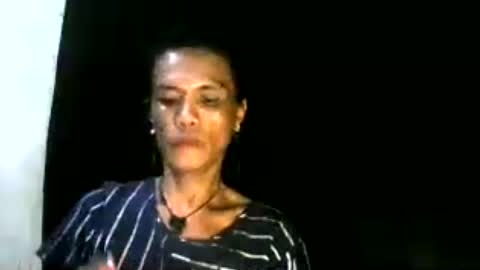 Lest online show from July 4, 2026, 7:58 am