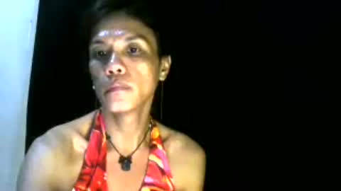 Lest online show from July 7, 2026, 7:23 am