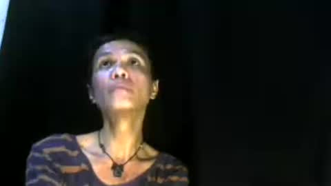 Lest online show from July 10, 2026, 9:23 am