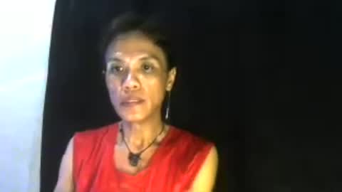Lest online show from July 11, 2026, 12:30 pm