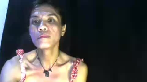 Lest online show from July 14, 2026, 10:48 pm