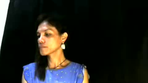 Lest online show from July 21, 2026, 2:47 am