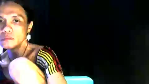 Lest online show from July 23, 2026, 2:31 am