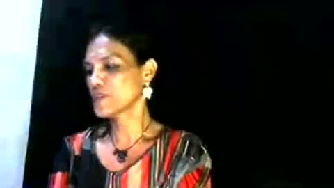 Lest online show from July 23, 2026, 3:10 pm