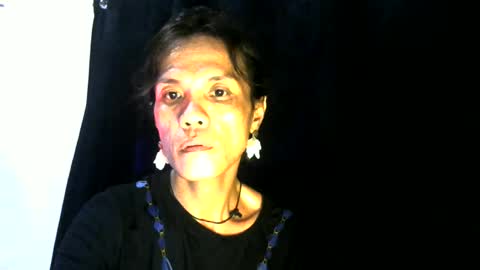 Lest online show from July 25, 2026, 2:53 am