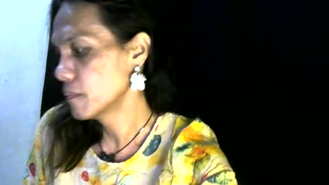 Lest online show from July 26, 2026, 11:28 am