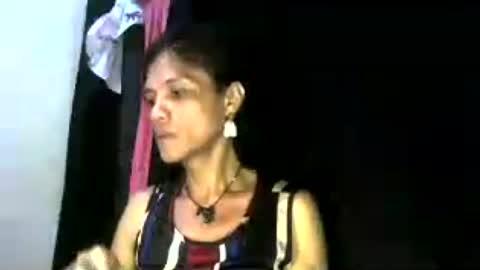 Lest online show from August 1, 2026, 2:05 pm