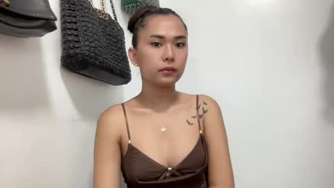 Maria online show from March 1, 2026, 4:47 am