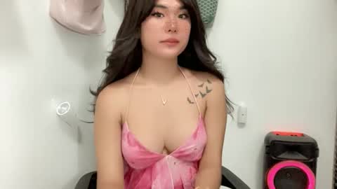 Snapshot of lovely_maria_x chatting on April 4, 2026, 2:14 pm Maria online show from April 4, 2026, 2:14 pm
