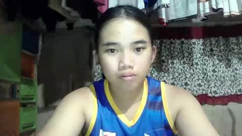 lovely_marie572336 online show from January 8, 2026, 2:08 pm