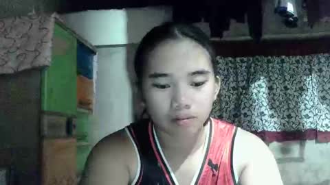 lovely_marie572336 online show from January 12, 2026, 1:49 pm