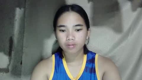 lovely_marie572336 online show from February 13, 2026, 2:46 pm