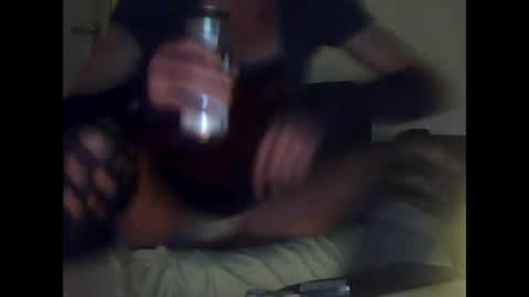 Snapshot of lovely_me165244 chatting on December 2, 2024, 8:33 pm mooie man online show from December 2, 2024, 8:33 pm