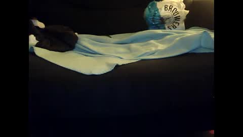 Snapshot of lovely_me165244 chatting on December 4, 2024, 6:06 pm mooie man online show from December 4, 2024, 6:06 pm