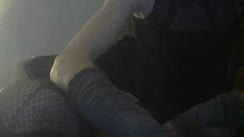 Snapshot of lovely_me165244 chatting on January 9, 2025, 8:22 pm mooie man online show from January 9, 2025, 8:22 pm