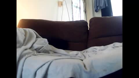 Snapshot of lovely_me165244 chatting on January 25, 2025, 3:41 pm mooie man online show from January 25, 2025, 3:41 pm