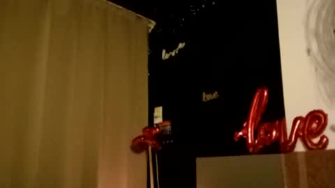 Snapshot of lovely_me165244 chatting on February 13, 2025, 7:10 pm mooie man online show from February 13, 2025, 7:10 pm