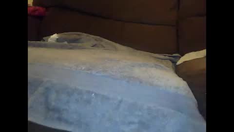 Snapshot of lovely_me165244 chatting on February 24, 2025, 10:36 pm mooie man online show from February 24, 2025, 10:36 pm