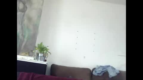 Snapshot of lovely_me165244 chatting on September 9, 2025, 8:47 am mooie man online show from September 9, 2025, 8:47 am