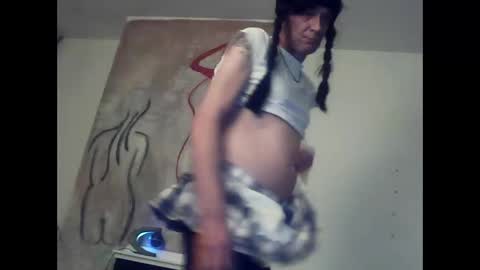 Snapshot of lovely_me165244 chatting on November 21, 2025, 8:51 pm mooie man online show from November 21, 2025, 8:51 pm