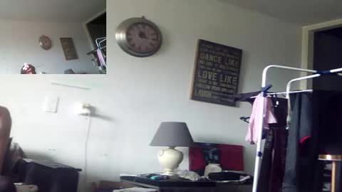 Snapshot of lovely_me165244 chatting on March 23, 2026, 1:37 pm mooie man online show from March 23, 2026, 1:37 pm