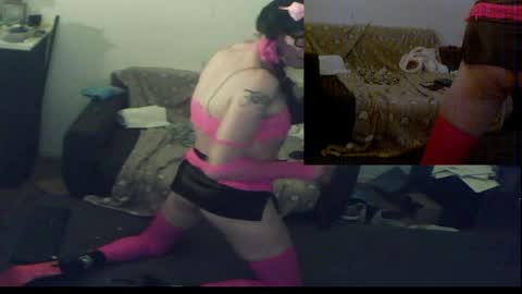 Snapshot of lovely_me165244 chatting on March 30, 2026, 10:11 pm mooie man online show from March 30, 2026, 10:11 pm