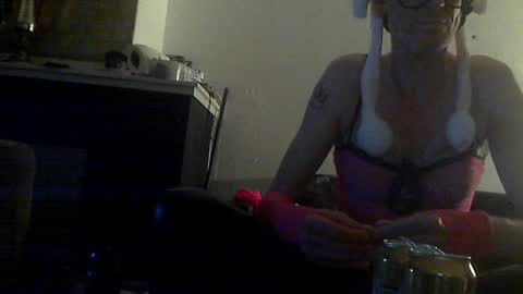 Snapshot of lovely_me165244 chatting on April 5, 2026, 6:27 pm mooie man online show from April 5, 2026, 6:27 pm