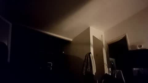 Snapshot of lovely_me165244 chatting on April 21, 2026, 1:29 am mooie man online show from April 21, 2026, 1:29 am