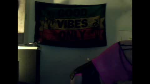 Snapshot of lovely_me165244 chatting on June 11, 2026, 2:53 am mooie man online show from June 11, 2026, 2:53 am