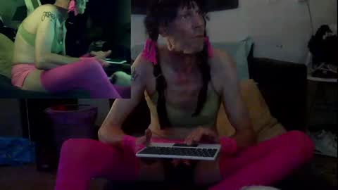 Snapshot of lovely_me165244 chatting on June 29, 2026, 10:43 pm mooie man online show from June 29, 2026, 10:43 pm