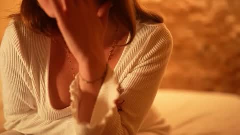 Snapshot of lovely_nat chatting on October 15, 2025, 8:31 pm Natasha - IG online show from October 15, 2025, 8:31 pm