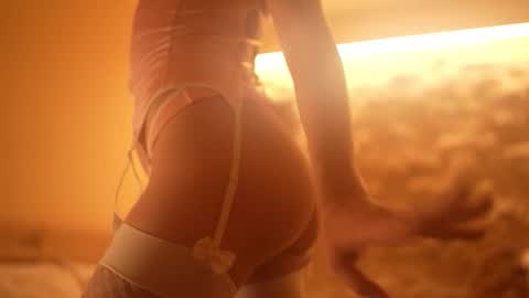 Snapshot of lovely_nat chatting on October 17, 2025, 9:17 pm Natasha - IG online show from October 17, 2025, 9:17 pm